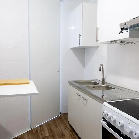 L Echappee Bellini - Proche Paris - 15min Airport * Aulnay-sous-Bois